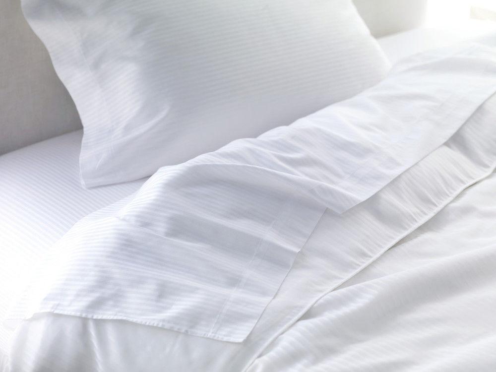 The Westin Baltimore Washington Airport - BWI Linthicum Eksteriør bilde